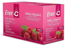 Raspberry 30 Sachets (Ener-C)