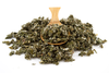 Raspberry Leaf (Loose Tea) 50g (Sussex Wholefoods)