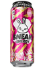 Raspberry Lemonade 500ml (Sneak Energy)