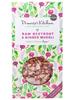 Raw Beetroot & Ginger Muesli 300g (Primrose