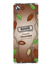 Organic Fairtrade 68% Raw Chocolate 60g (RAWR)