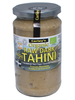 Organic Raw Dark Tahini 425g (Carley