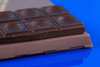 Extreme Dark Chocolate 70g (Raw Health)