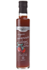 Organic Raw Pomegranate Vinegar with Mother 250ml (Rayner