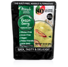 Ready-to-Eat Green Curry 280g (Miracle Noodle)