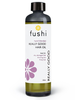 Really Good Hair Oil 100ml (Fushi)