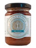 Organic Red Pesto 130g (Prima Italia)