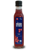 Red Wine Vinegar 250ml (Organic Kitchen)