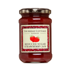 Reduced Sugar Strawberry Jam 315g (Thursday Cottage)