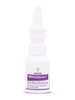 Rhinodoron Nasal Spray 20ml (Weleda)