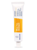 Rhus Tox Ointment 25g (Weleda)