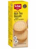 Rich Tea Biscuits 125g (Schr)