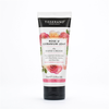 Rose & Geranium Leaf Hand Cream 75ml (Tisserand)