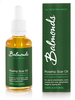 Rosehip Scar Oil 50ml (Balmonds)