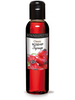 Rosehip Syrup 200g (Atkins & Potts)