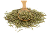 Organic Rosemary 50g (Sussex Wholefoods)