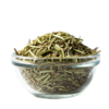 Rosemary Leaves 100g (Sussex Wholefoods)