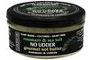 Rosemary & Sea Salt Butter 120g (I Am Nut Ok)