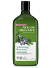 Rosemary Volumizing Conditioner 325ml (Avalon)