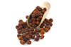 Rowan Berries (Mountain Ash) 500g (Sussex Wholefoods)