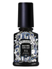 Royal Flush 59ml (Poo-Pourri)