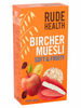 Bircher Soft & Fruity Muesli 400g (Rude Health)