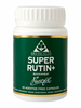 Super Rutin+, 60 Capsules (Bio-Health)