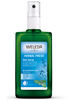 Herbal Fresh Deo Spray 100ml (Weleda)