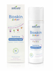 Bioskin Junior Face & Body Wash 200ml (Salcura)