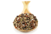 Salt & Pepper Luxury Spice Mix 250g (Sussex Wholefoods)