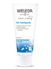 Salt Toothpaste 75ml (Weleda)