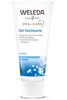 Salt Toothpaste 75ml (Weleda)