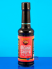 Organic Shoyu Soy Sauce 150ml (Sanchi)