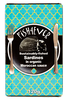 Sardines in Moroccan Sauce 120g (Fish4Ever)