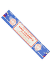 Satya Sai Nag Champa Incense 15g (Siesta Crafts)