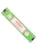 Satya Sai Patchouli Incense 15g (Siesta Crafts)