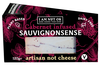 Sauvignonsense 120g (I Am Nut OK)