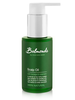 Scalp Oil 50ml (Balmonds)