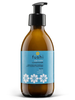 Scalp Soother Herbal Conditioner 230ml (Fushi)