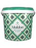 Sea Salt Flakes 1.4kg (Maldon Salt)