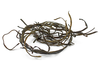 Organic Sea Spaghetti 100g (Sussex Wholefoods)