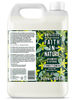 Seaweed & Citrus Conditioner 5L (Faith in Nature)