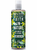 Seaweed & Citrus Handwash 400ml (Faith in Nature)