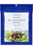 Japanese Sea Vegetable Salad 25g (Clearspring)