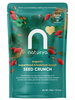 Organic Breakfast Boost Seed Crunch 150g (Naturya)