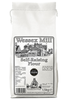 Self-Raising Flour 1.5kg (Wessex Mill)