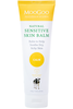 Sensitive Skin Balm 120g (MooGoo)