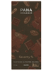 Organic Seventy % Bar 80g (Pana Chocolate)