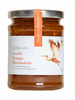 Seville Orange Marmalade 340g (Ouse Valley)