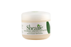 100% Whipped Pure Natural Shea Butter 100g (Shealife)